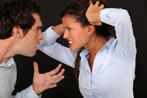 verbal abuse in dating relationships